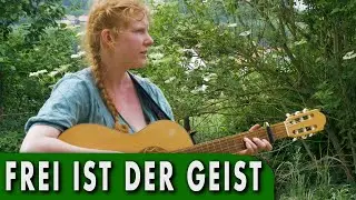 Carmina singt: Schön ist die Erde 🌼