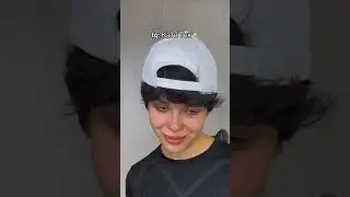  «Я полюбила бандита» Ч.29