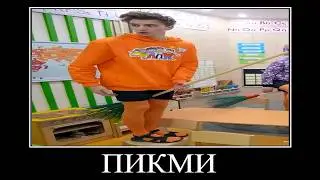 ВЛАД А4 В ДЕТСКОМ САДУ 2 😂 ПОПРОБУЙ НЕ ЗАСМЕЯТЬСЯ