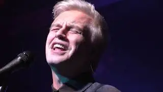 Алексей Гоман и МО 