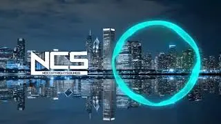 [ 1 hour ] Morley & Speo - Hope [NCS Release]