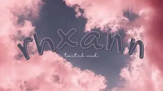 VISITING THE BEST DREAM CODES ∣∣ Rhxann Livestream