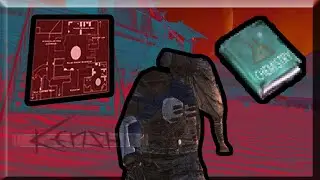 Ancient Science Books & Engineering Research Kenshi Let's P̶l̶a̶y̶ Struggle Season 2 Episode 12