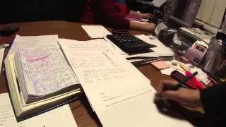 Таня насчет оформления бланка заказа для Художника