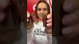 Slime Licker Chocolate Bars 