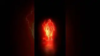 Enargetic Intro - Shehab Editz