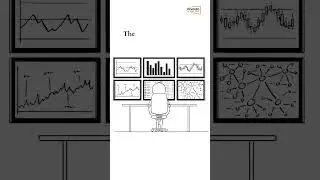 Mental Health Automation? Not really recommended. 