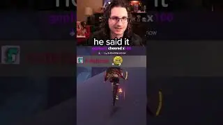 Genshin Fans DEMAND Heizou Opens Treasure Chests on Stream... Why?