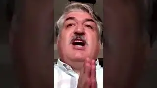 "Z kuşağı sanal ile gerçeği ayırt etmekte zorlanıyor" #shorts