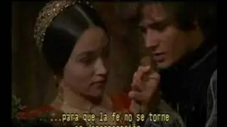 Romeo y Julieta (1968)