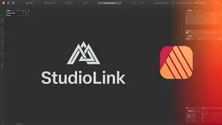 Affinity Publisher Studio Link - How to Use Affinity Designer and Photo Toolsets in Publisher?