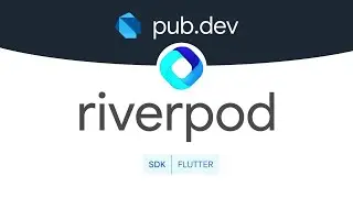 Flutter Riverpod EASY Tutorial