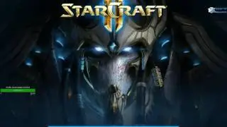 Ru wcs diamond cup 4 ro 16 groop A