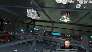 Space Engineers - Creation Showcase, Q&A, and 205 Teaser - August 30th, 2024