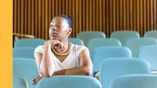 The real cost of college textbooks | Jimmieka Mills' Story | OpenStax