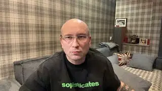 ПОБОЛТАЕМ?