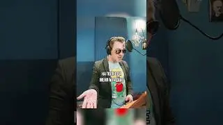 МОЛОДЫЕ и ДЕРЗКИЕ ➤ Cuba77 И Balfor о том, когда создавалась «Студийная банда»