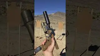 Ultimate video game guns. Tis the week