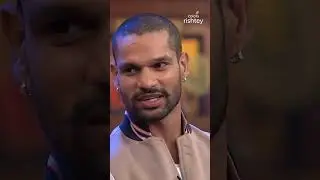 Kapil का मज़ेदार सवाल | Comedy Nights With Kapil | कॉमेडी नाइट्स विद कपिल