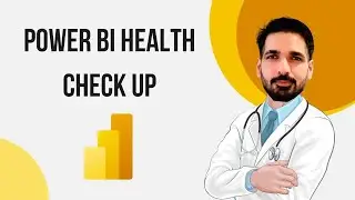How to use 