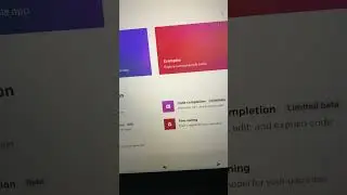 What to do if ChatGPT website is down (not working) 