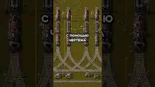 Поезда станут удобнее и функциональнее в Factorio 2.0!