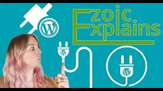 10 WordPress Plugins to Add Ad Code to Your Website