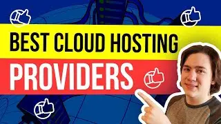 👉 Best Cloud Server Hosting Providers in 2024 ✅