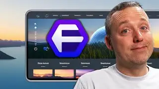 The Best FireFox Browser