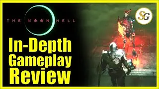 [Full Review] In-depth gameplay review of 