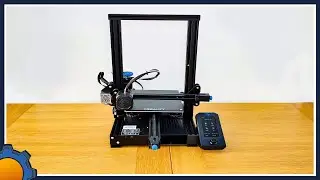 Should you get Creality Ender 3 v2? [review]