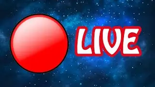 DG LIVE Bowl Mania Saturday Night Dec 16th