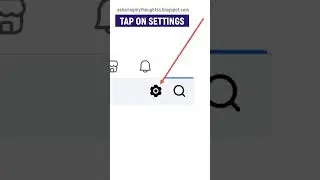How to Hide Like Count on Facebook #shorts @sharingmythoughtss