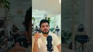 #pythoninterview
