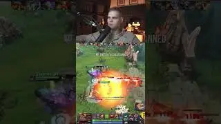 Заранее Перевёл с Китайского #dota2