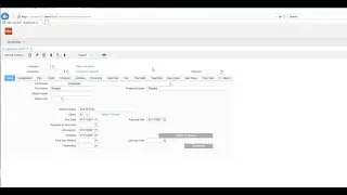 Watch the Webinar: Making Infor & OnBase Work Together