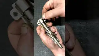 Крепление для цепей своими руками 