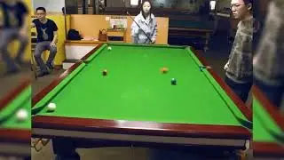Moments You Must See To Believe ! 🤯