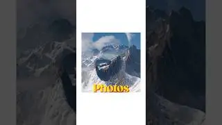 Trending AI Photo Editing📸🔥 