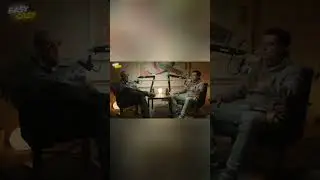 Separ  hovorí o otcovi / rozhovor /