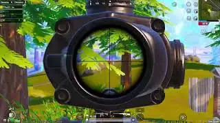 Gameloop Emulator 32 bit New Gameplay Intense No Lag
