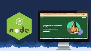 #1 How to Install Node.js and NPM | Node.js Installation Tutorial