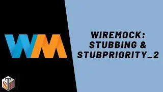 wiremock-stubbing&Proxying_2