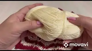 СП