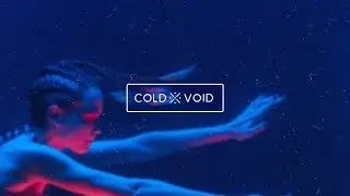 Wildo – Drown With Me