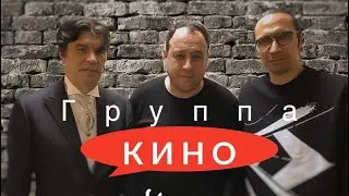 С днем рождения, Виктор Робертович! Спасибо за Все!