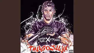Thiago Silva