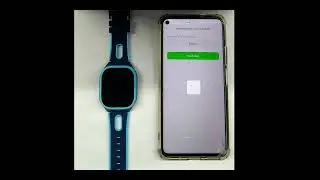 DoWear video