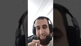 لو عاوز تعمل Integration بين كذا Vendor .. شوف الكام Tip دى ..My Video