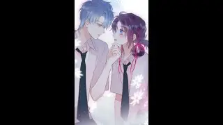FOX'S TRAP CH 4-6 || SUB INDO || MANHUA INDONESIA